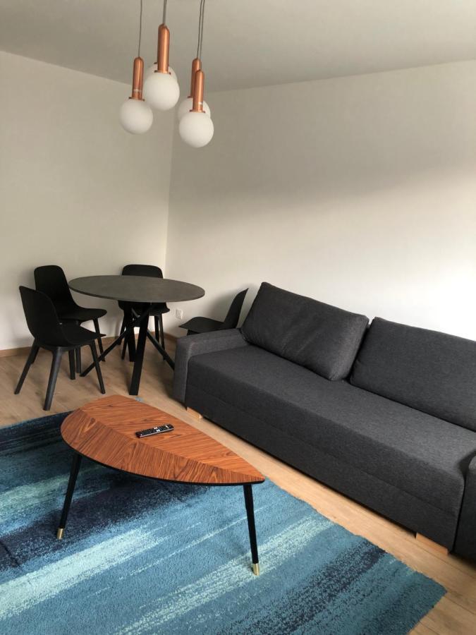 Joli Appartement Dans Une Maison Remise A Neuf Mittelhausbergen Kültér fotó