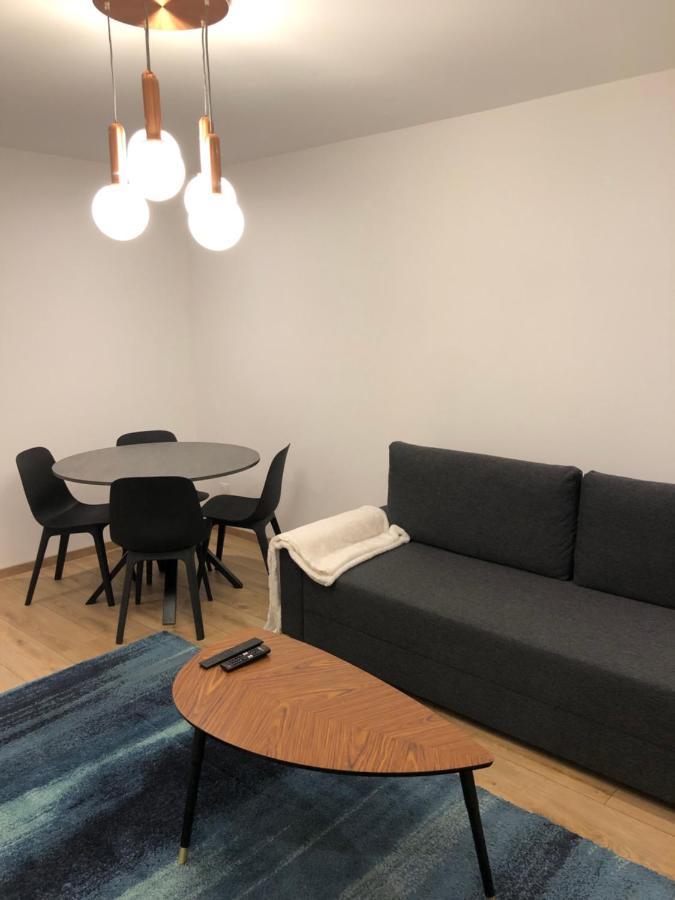 Joli Appartement Dans Une Maison Remise A Neuf Mittelhausbergen Kültér fotó