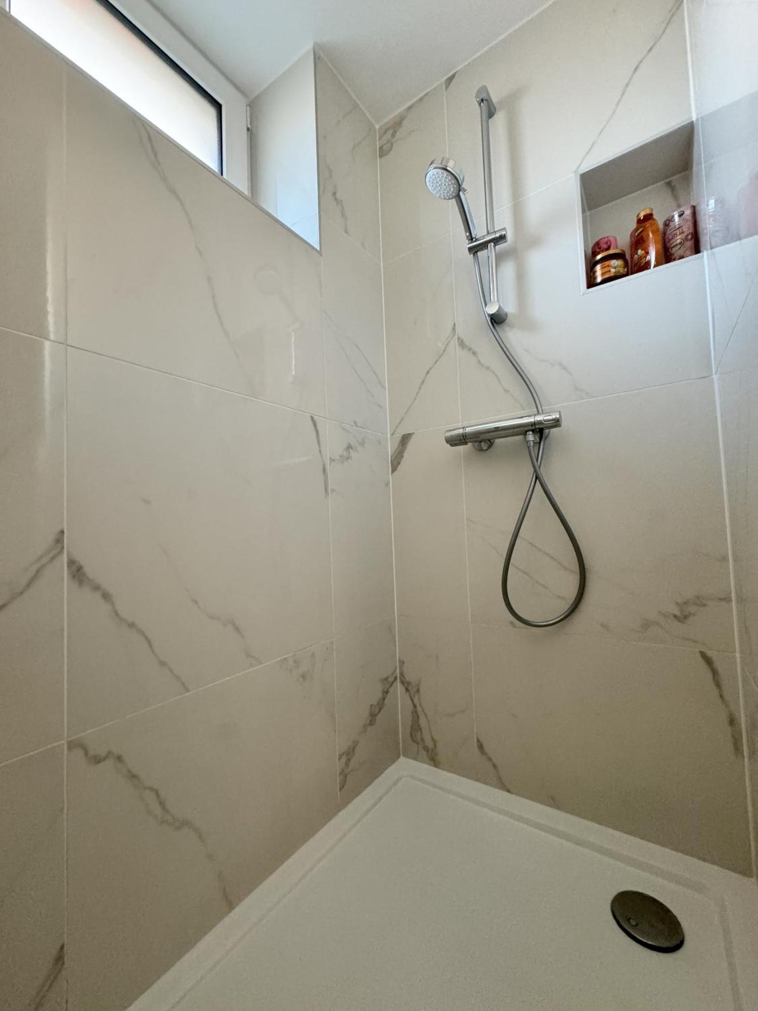 Joli Appartement Dans Une Maison Remise A Neuf Mittelhausbergen Kültér fotó