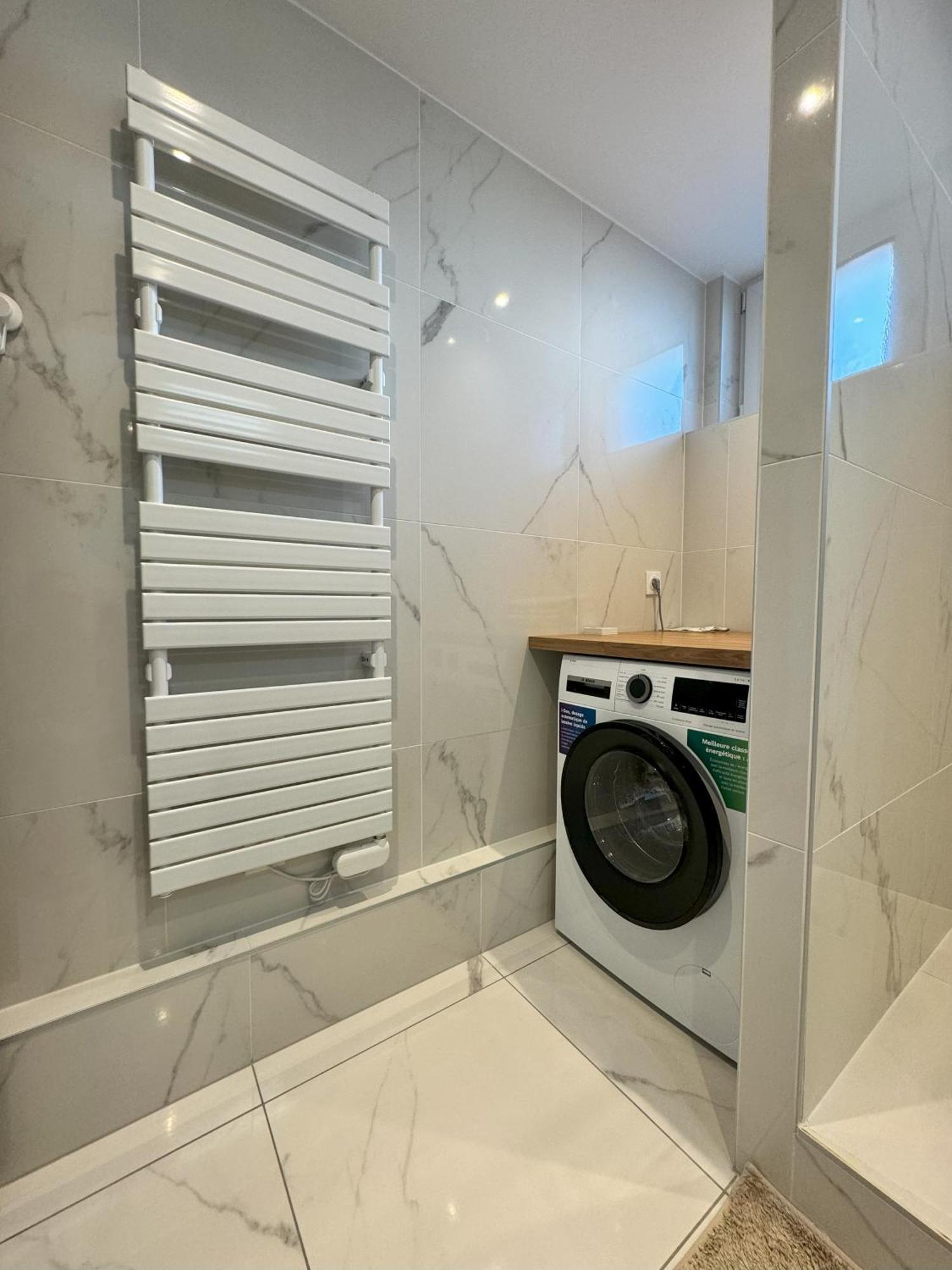 Joli Appartement Dans Une Maison Remise A Neuf Mittelhausbergen Kültér fotó